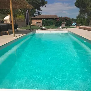D'hôtes Le Loubet Maison d'hôtes