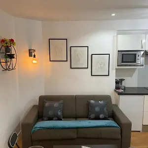 check availability